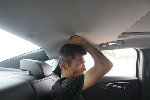 12月汽車銷量最終完整版出爐，行業(yè)呈現(xiàn)哪些新變化？