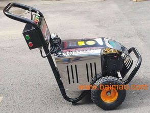 成都汽車護理與精品服務 專業鍍膜、鍍晶、洗車設備及精品生產廠家