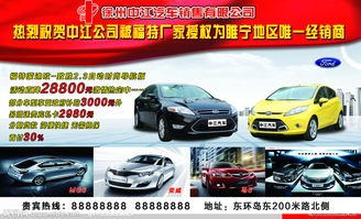 汽車銷售 視覺時(shí)代下的關(guān)鍵營(yíng)銷策略