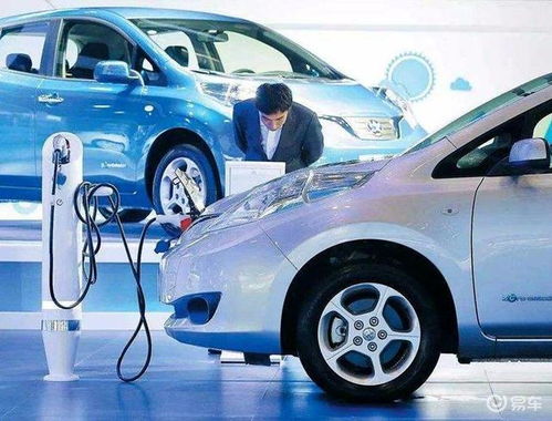 新能源汽車市場(chǎng)遭遇寒流，1月銷量腰斬或?qū)⒁l(fā)行業(yè)大洗牌