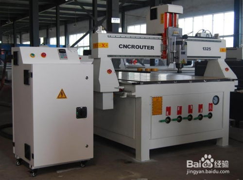 方軌雕刻機(jī)與圓軌雕刻機(jī)的區(qū)別