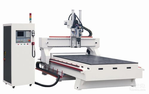 如何選擇最適合的電腦雕刻機品牌