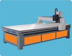 山東專(zhuān)業(yè)雕刻機(jī)供應(yīng)指南 聚焦濰坊華駿與市場(chǎng)報(bào)價(jià)解析