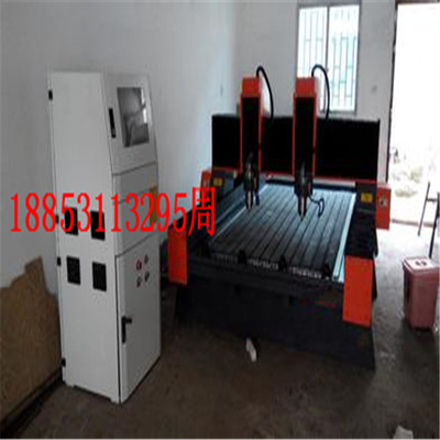 雕刻機(jī)廠家直銷(xiāo) 濟(jì)南超意數(shù)控機(jī)械設(shè)備 專(zhuān)業(yè)制造，精細(xì)呈現(xiàn)