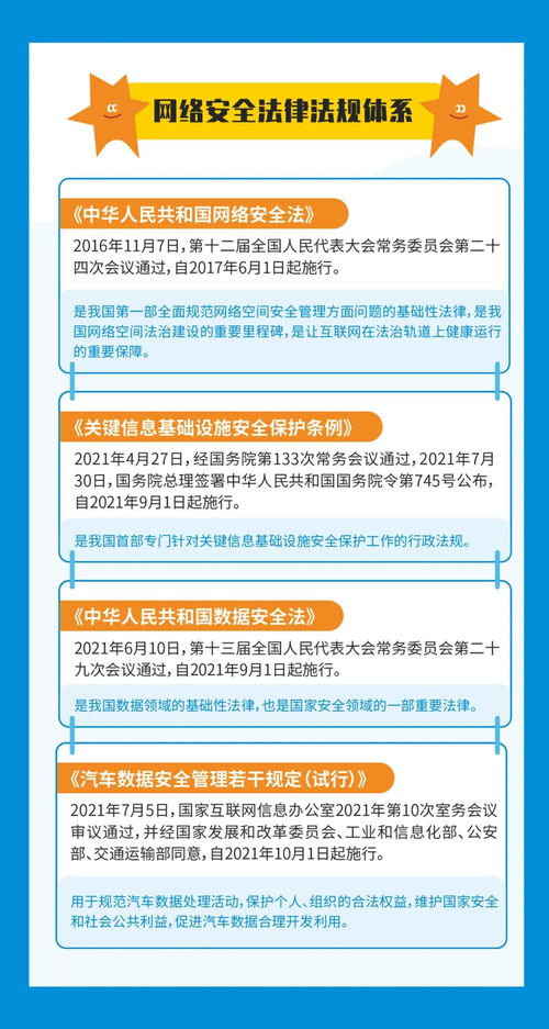 網絡安全為人民，網絡安全靠人民 網絡與信息安全軟件開發的時代使命