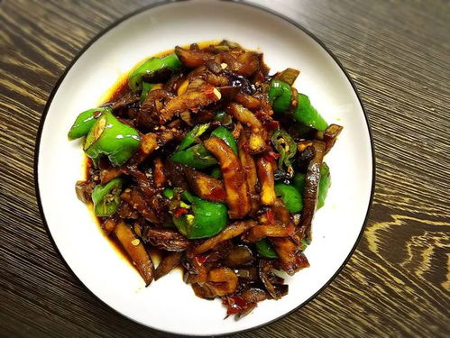 壽光紀臺長茄 以品牌擦亮“紫色名片”，用品質鼓起菜農“錢袋子”