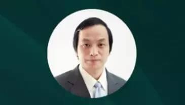 黑枸杞是軟黃金？不如吃點茄子皮
